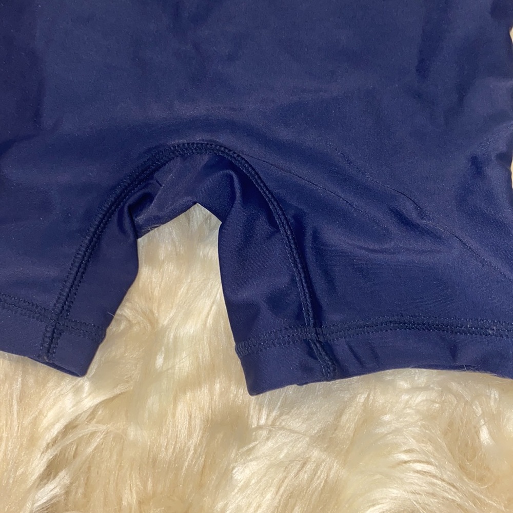 Baby Rash Guard - Picture 3 of 5